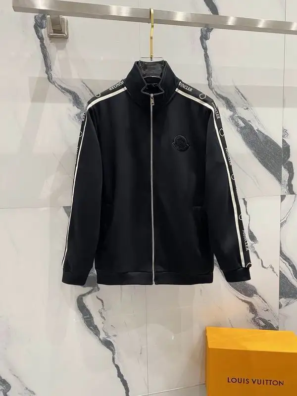 Moncler XS-L j4tx03 (1)